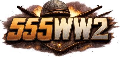 555ww2 লোগো